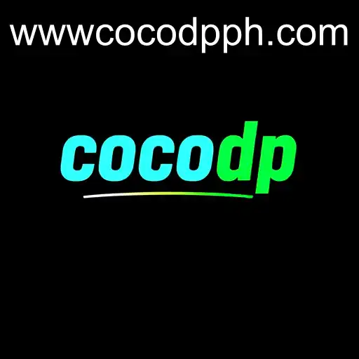 Cocodp.com Revolutionizes Online Gaming Experience