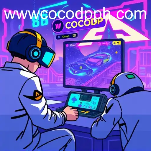 The Evolution of Online Gaming in 2026