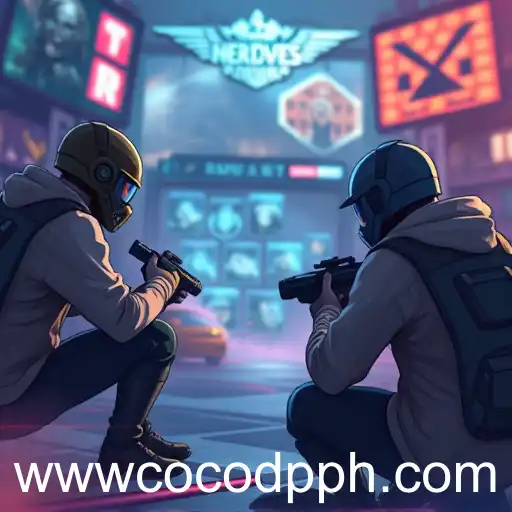 The Rise of Innovative Game Platforms